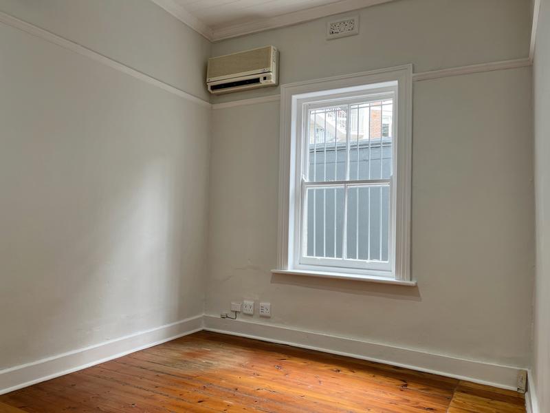 To Let commercial Property for Rent in Rondebosch Western Cape